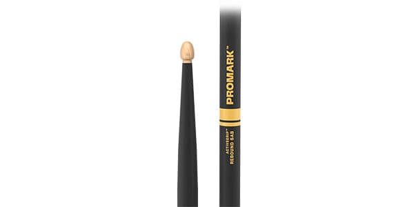 PROMARK ( プロマーク )  / Rebound 5AB ActiveGrip画像4