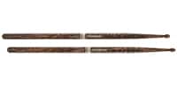 PROMARK / Rebound 5AB FireGrain