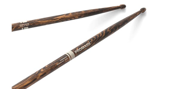 PROMARK / R5ABFG画像2