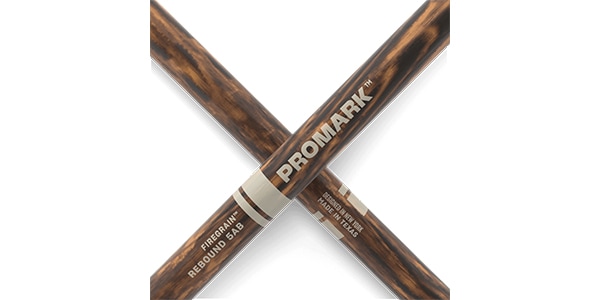 PROMARK / R5ABFG画像3