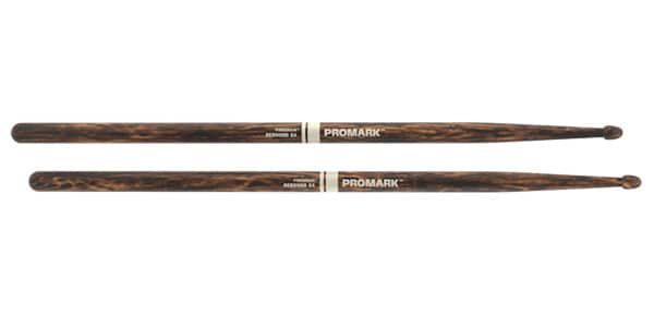 Rebound 5A FireGrain　　ドラムスティック