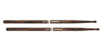 PROMARK / R5BFG