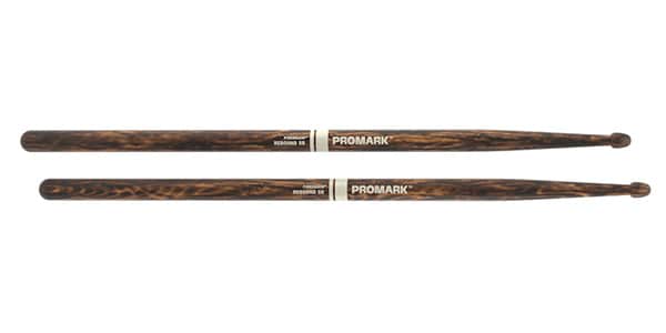 PROMARK / R5BFG Rebound 5B FireGrain　　ドラムスティック