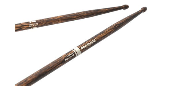 PROMARK / R5BFG Rebound 5B FireGrain　　ドラムスティック画像2
