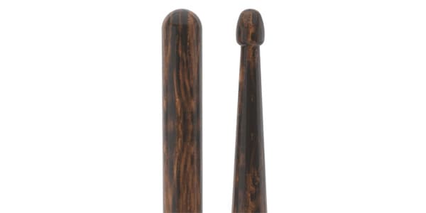 PROMARK / R5BFG Rebound 5B FireGrain　　ドラムスティック画像5