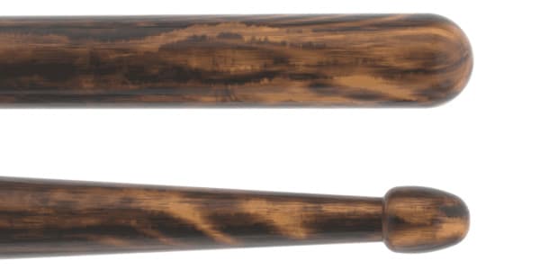 PROMARK / R5BFG-4P 画像3