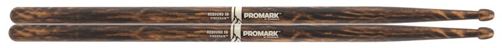 PROMARK/R5BFG Rebound 5B FireGrain