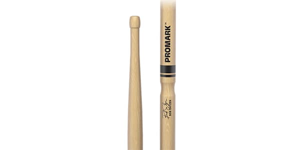 PROMARK / BOB GATZEN BALANCED GROOVE　ドラムスティック画像4