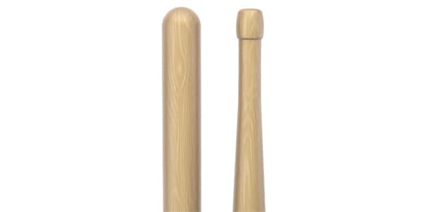 PROMARK / BOB GATZEN BALANCED GROOVE　ドラムスティック画像5