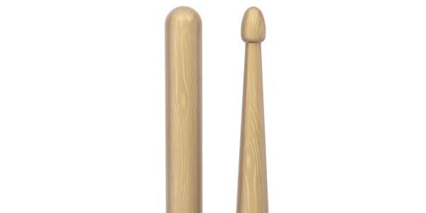 PROMARK ( プロマーク )  / REBOUND 7A .535" ACORN WOOD　ドラムスティック画像5