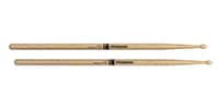 PROMARK / RBH535LAW
