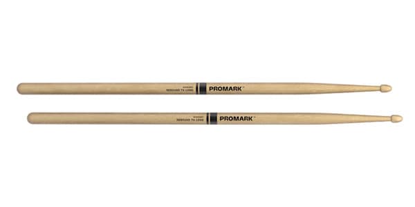 PROMARK / RBH535LAW