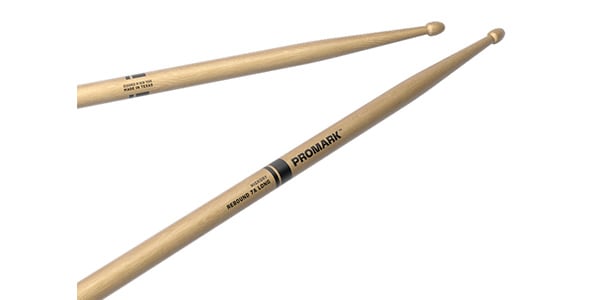 PROMARK / RBH535LAW画像2