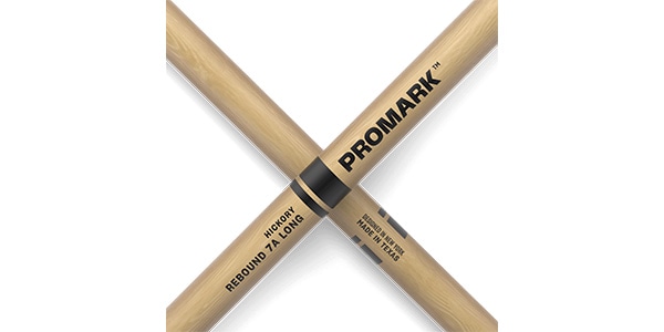 PROMARK / RBH535LAW画像3