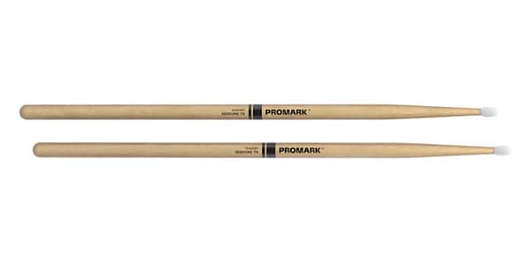 PROMARK / RBH535N
