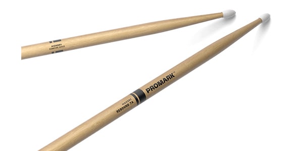 PROMARK / RBH535N画像2
