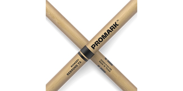 PROMARK / RBH535N画像3