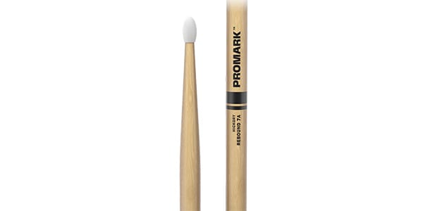 PROMARK / RBH535N画像4