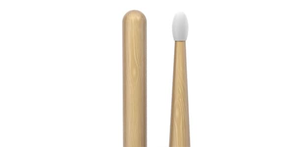 PROMARK / RBH535N画像5