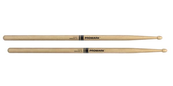 PROMARK / REBOUND 5A .565" ACORN WOOD　　ドラムスティック