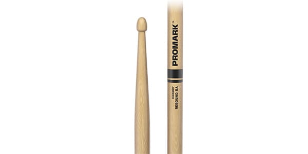 PROMARK / REBOUND 5A .565" ACORN WOOD　　ドラムスティック画像4