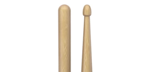 PROMARK / REBOUND 5A .565" ACORN WOOD　　ドラムスティック画像5