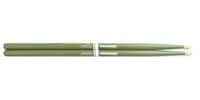 PROMARK REBOUND 5A ACORN Green