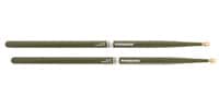 PROMARK / RBH565AWAG