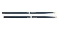 PROMARK / RBH565AW-BLUE