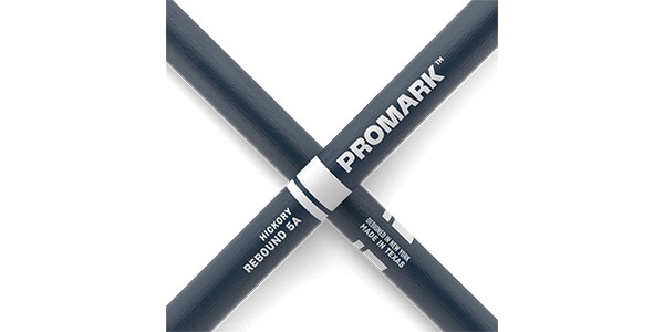 PROMARK ( プロマーク )  / RBH565AW-BLUE画像3