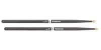 PROMARK / RBH565AW-GRAY