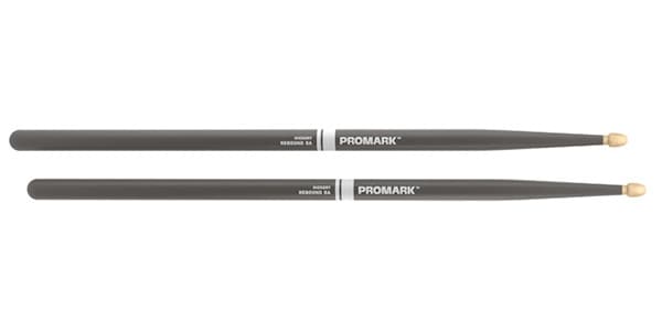 PROMARK ( プロマーク )  / RBH565AW-GRAY