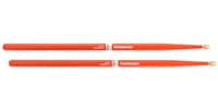PROMARK / RBH565AW-ORANGE