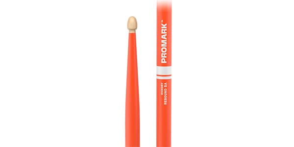 PROMARK ( プロマーク )  / RBH565AW-ORANGE画像4