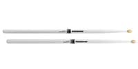 PROMARK / RBH565AW-WHITE