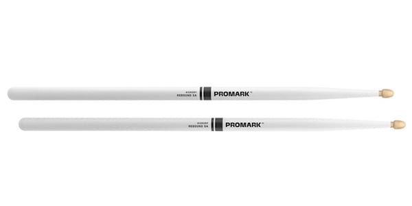 PROMARK ( プロマーク )  / RBH565AW-WHITE