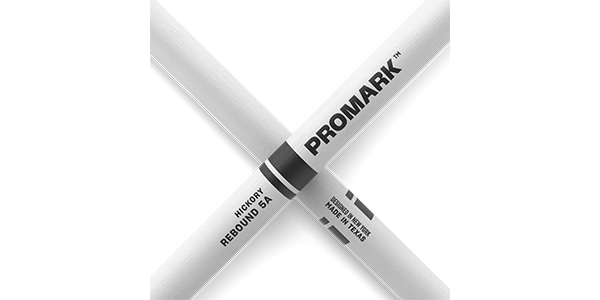 PROMARK ( プロマーク )  / RBH565AW-WHITE画像3
