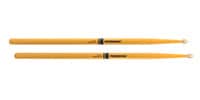 PROMARK / RBH565AW-YELLOW