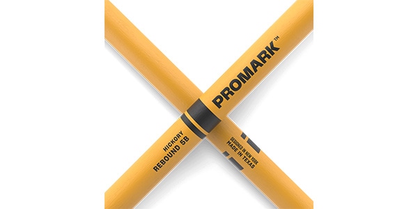 PROMARK ( プロマーク )  / RBH565AW-YELLOW画像3
