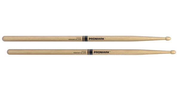 PROMARK ( プロマーク )  / RBH565LAW