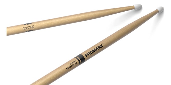 PROMARK / RBH565N　ドラムスティック画像2