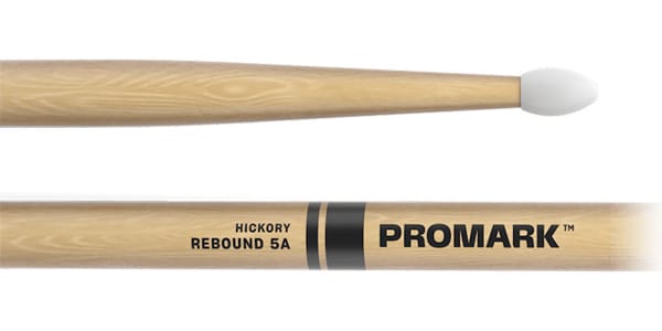 PROMARK / RBH565N　ドラムスティック画像3