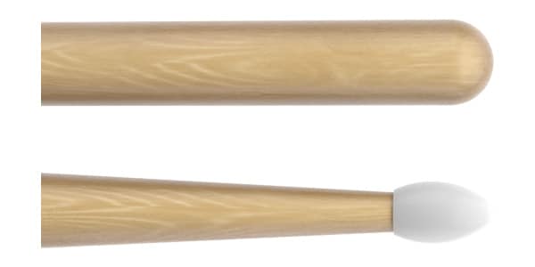 PROMARK / RBH565N　ドラムスティック画像4