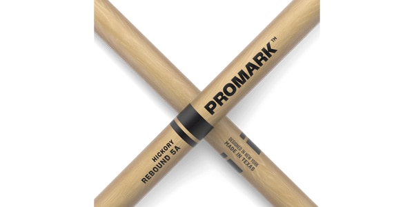 PROMARK / RBH565N　ドラムスティック画像5