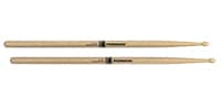 PROMARK / Rebound 5AB Hickory