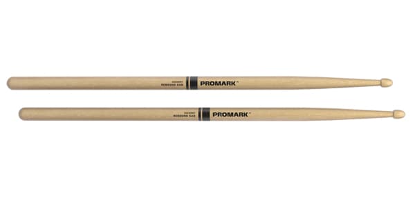 PROMARK ( プロマーク )  / Rebound 5AB Hickory