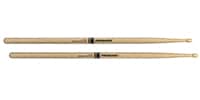 PROMARK / Rebound 5AB Long Hickory