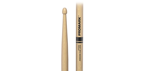 PROMARK ( プロマーク )  / Rebound 5AB Long Hickory画像4