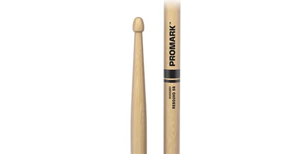 PROMARK ( プロマーク )  / REBOUND 5B .595" ACORN WOOD　　ドラムスティック画像4