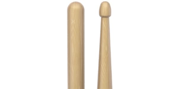 PROMARK ( プロマーク )  / REBOUND 5B .595" ACORN WOOD　　ドラムスティック画像5